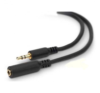 Extension Cable 3.5mm to 3.5mm (1.8M)