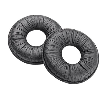 Ear Cushion for LS-H-1 (pair)