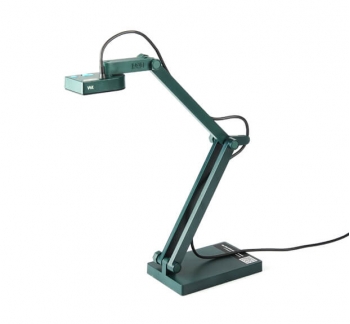 IPEVO Ultra High Definition USB Document Camera