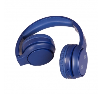 Stereo Bluetooth Headsets with Microphone