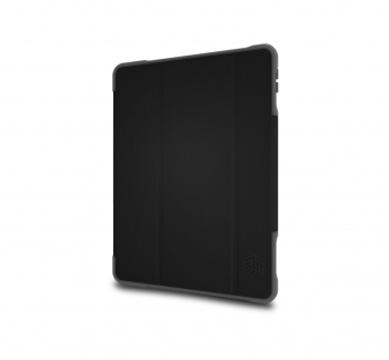 STM DUX PLUS DUO for iPad 7-9 (5 units buy)