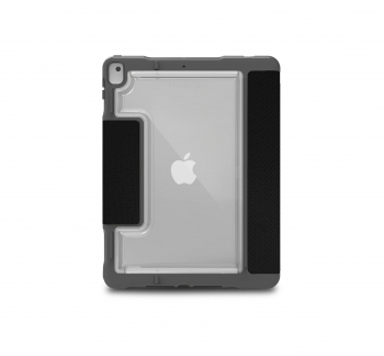 STM DUX PLUS DUO for iPad 7-9 (5 units buy)