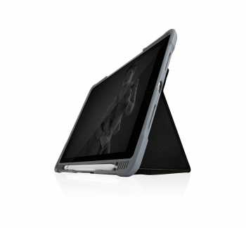 STM DUX PLUS DUO for iPad 7-9 (5 units buy)