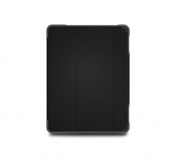 STM DUX PLUS DUO for iPad 7-9 (5 units buy)