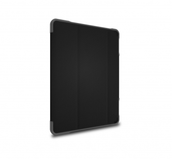 STM DUX PLUS DUO for iPad 7-9 (5 units buy)