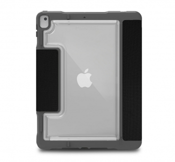 STM DUX PLUS DUO for iPad 7-9 (5 units buy)