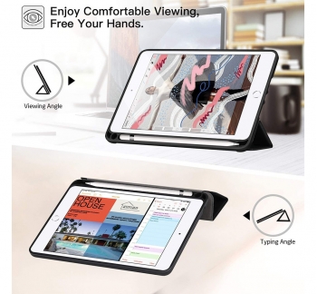iPad 7-9 (10.2