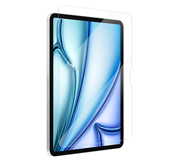iPad Air 11