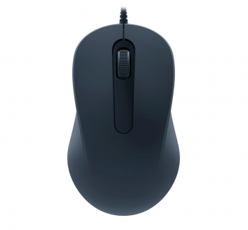 Computer USB Mouse 1000DPI